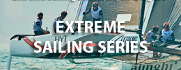 EXTREME SAILING SERIES