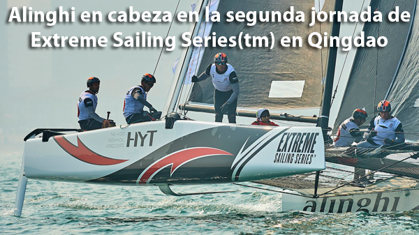 LINK A LA WEB OFICIAL