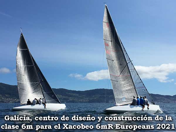 LINK AL CAMPEONATO