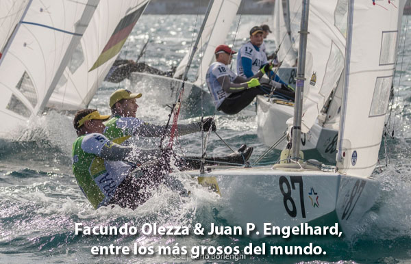 MAS INFORMACION