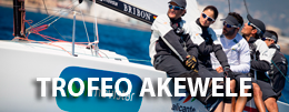 TROFEO AKEWELE