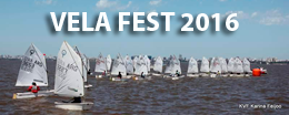 VELA FEST