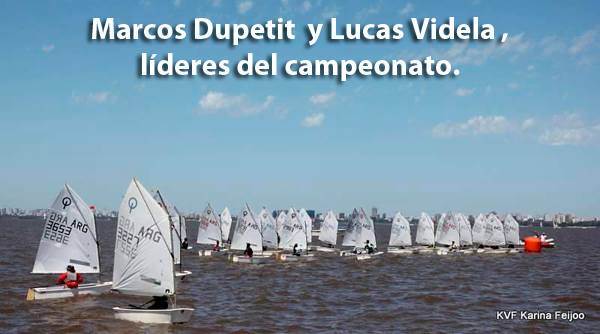 MAS INFORMACION
