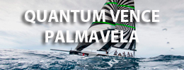 PALMA VELA