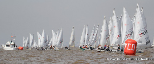 LINK A LA WEB DEL YCO