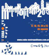 LINK A LA WEB OFICIAL