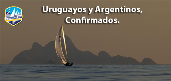 MAS INFORMACI&Oacute;N
