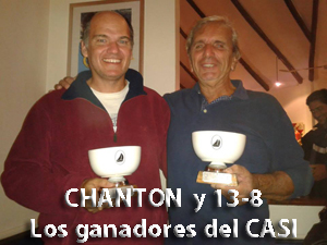 MAS FOTOS EN FACEBOOK