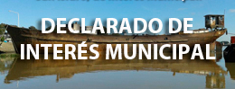 RESCATEMOS AL GRANADERO