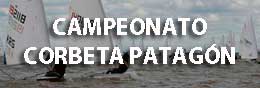 CORBETA PATAGON