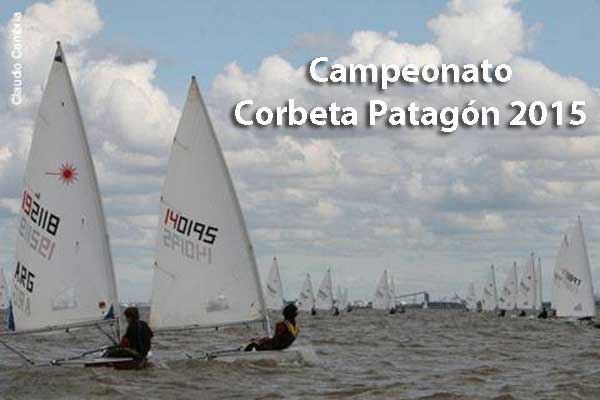 LINK A LA WEB OFICIAL