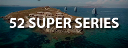 52 SUPER SERIES