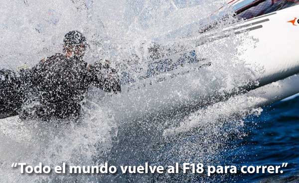 LINK AL EUROPEO