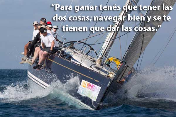 LINK A RADIO SAILORS