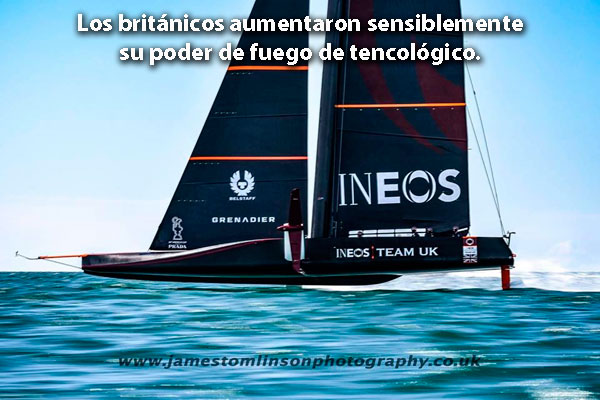 MAS INFORMACION