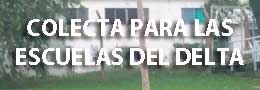 COLECTA SOLIDARIA
