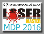MAS INFO