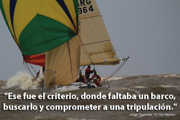 M&Aacute;S INFORMACION