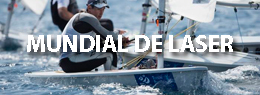 MUNDIAL DE LASER