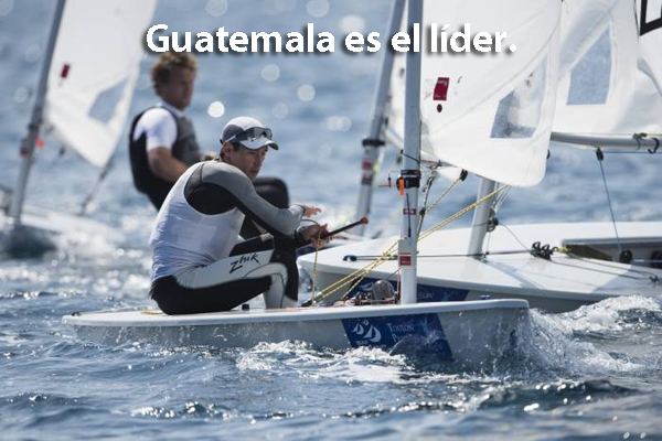 LINK A LA WEB OFICIAL