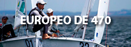 EUROPEO DE 470
