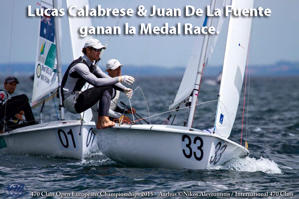 Todos los resultados