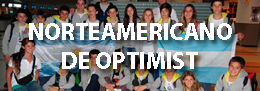 NORTEAMERICANO DE OPTIMIST