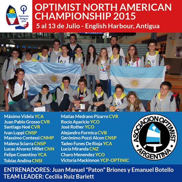 LINK A LA WEB DEL CAMPEONATO
