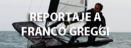 FRANCO  GREGGI