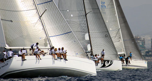 LINK A LA WEB OFICIAL