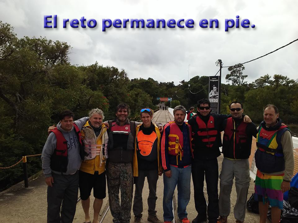 MAS INFO EN FB