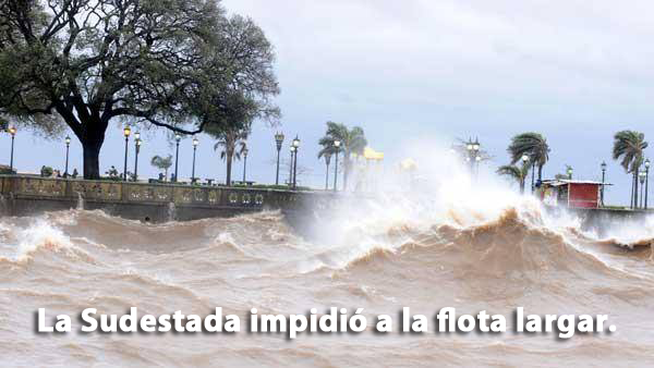 M&Aacute;S INFORMACION