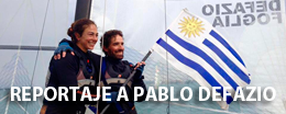 Pablo Defazio