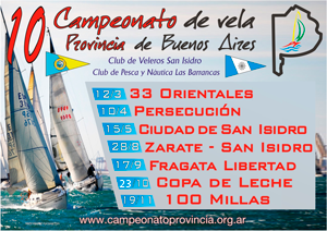 LINK A LA WEB DEL CAMPEONATO