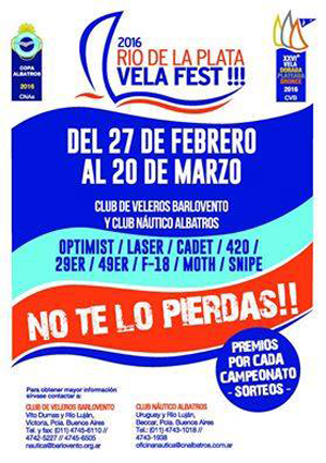 MAS INFORMACION