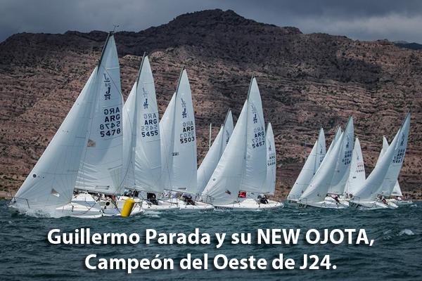 MAS INFORMACION