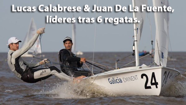 LINK A LA WEB DEL CAMPEONATO