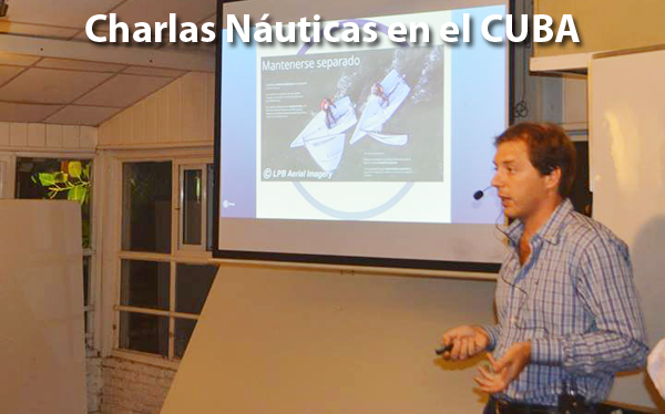 MAS INFO EN FB