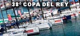 COPA DEL REY