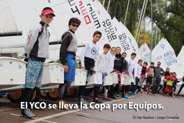 LINK A LA WEB DEL CAMPEONATO