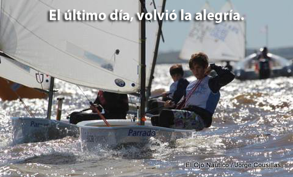 LINK A LA WEB DEL CAMPEONATO