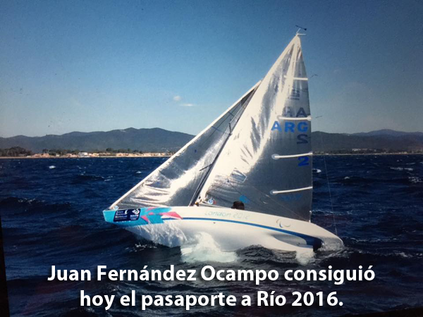 LINK A LA WEB DEL CAMPEONATO