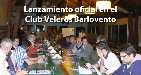LINK A LA WEB DEL CAMPEONATO