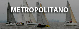 CAMPEONATO METROPOLITANO