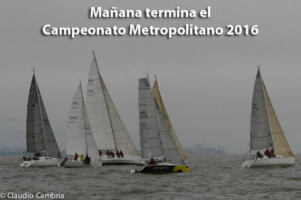 LINK A LA WEB DEL CAMPEONATO