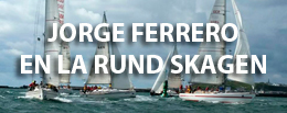 JORGE FERRERO