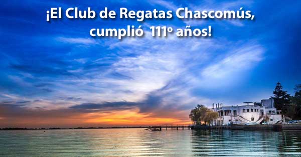 MAS INFORMACION
