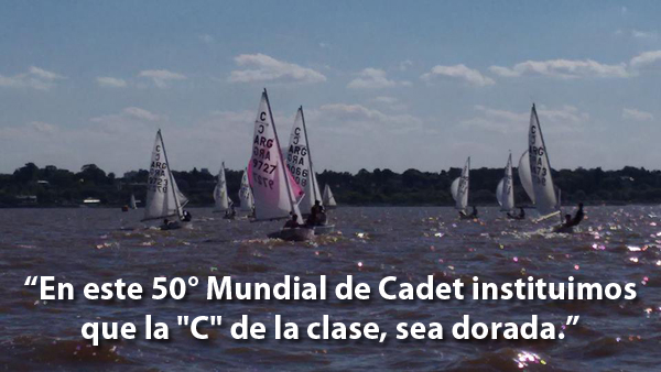 LINK A LA WEB DEL MUNDIAL