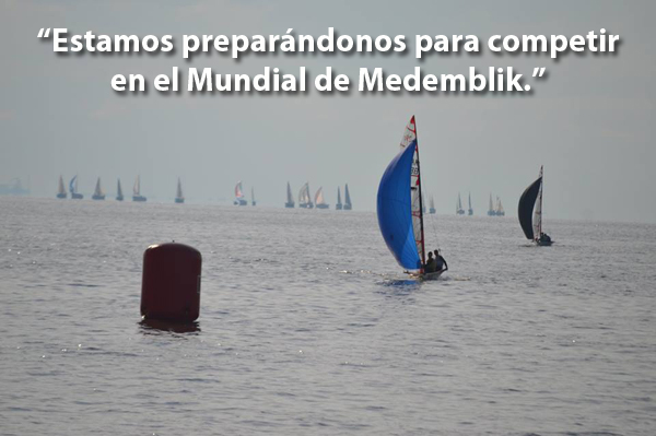 LINK A LA WEB DEL CAMPEONATO
