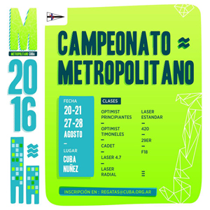 MAS INFO
